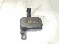 Блок управления круиз контроля, INFINITI, FX45, S50, VK45DE, 2003