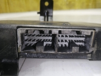 Блок управления круиз контроля, INFINITI, FX45, S50, VK45DE, 2003