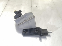 Главный тормозной цилиндр, RENAULT, SYMBOL, LB, K7JA700, 2008