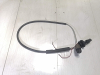 Трос сцепления, RENAULT, SYMBOL, LB, K7JA700, 2008