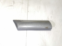 Молдинг на крыло, TOYOTA, ALLION, ZZT240, 1ZZ-FE, 2002, F, L, 75624-33081