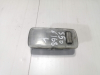 Светильник салона, INFINITI, FX45, S50, VK45DE, 2003