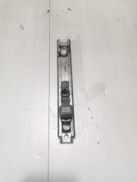 Регулятор высоты ремня безопастности, RENAULT, SYMBOL, LB, K7JA700, 2008, L