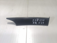 Накладка декоративная, TOYOTA, ALLION, ZZT240, 1ZZ-FE, 2002, F, R, 55474-20110