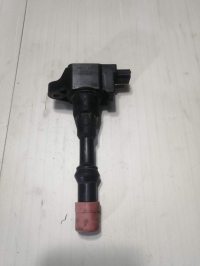 Катушка зажигания, HONDA, FIT, GD1, L13A, 2001, R