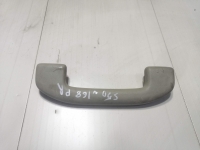 Ручка в салоне, INFINITI, FX45, S50, VK45DE, 2003