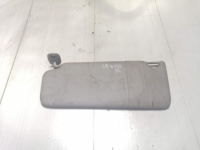 Солнцезащитный козырек, RENAULT, SYMBOL, LB, K7JA700, 2008, L