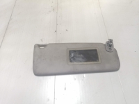 Солнцезащитный козырек, RENAULT, SYMBOL, LB, K7JA700, 2008, R