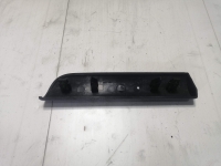 Накладка декоративная, RENAULT, SYMBOL, LB, K7JA700, 2008, 8200822072