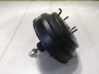 Вакуумный усилитель тормозов, TOYOTA, VISTA, SV30, 4S-FE, 1992