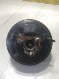 Вакуумный усилитель тормозов, TOYOTA, VISTA, SV30, 4S-FE, 1992