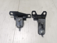 Петля двери, TOYOTA, VISTA, SV30, 4S-FE, 1992, R, R