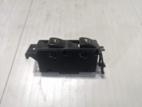 Блок управления стеклоподъемниками, BMW, 3-SERIES, E46, M54B25, 2001, 61.31-8381514