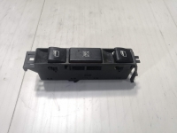 Блок управления стеклоподъемниками, BMW, 3-SERIES, E46, M54B22, 2001, 61.31-8381518
