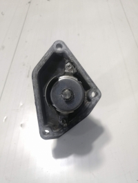 Термостат, NISSAN, CEFIRO, WA32, VQ20DE, 1994