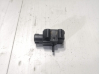 Датчик абсолютного давления, TOYOTA, VISTA, SV30, 4S-FE, 1992