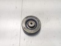 Ролик обводной, HONDA, FIT, GD1, L13A, 2001