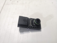 Датчик абсолютного давления, INFINITI, FX45, S50, VK45DE, 2003, 22365-AM601