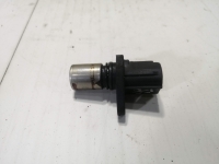 Датчик положения распредвала, TOYOTA, PROBOX, NCP59, 1NZ-FE, 2002, 90919-05024