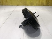 Вакуумный усилитель тормозов, RENAULT, SYMBOL, LB, K7JA700, 2008, 8200806596