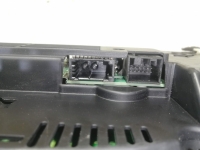 Панель приборов, BMW, X5, F15, N20B20, 2633646-02