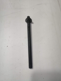 Болт головки блока цилиндров, OPEL, ASTRA, L48, Z16XER, 2004-2011