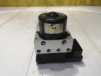 Блок абс, INFINITI, FX45, S50, VK45DE, 2003