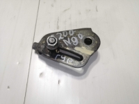 Натяжитель ремня гидроусилителя, HONDA, RAFAGA, CE4, G20A, 1994