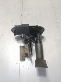 Топливный модуль, TOYOTA, VISTA, SV30, 4S-FE, 1992