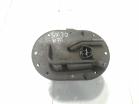 Топливный модуль, TOYOTA, VISTA, SV30, 4S-FE, 1992