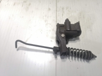 Регулятор давления тормозов, RENAULT, MEGANE, BA, E7G, 1996