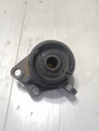 Опора редуктора, TOYOTA, HILUX SURF, LN130, 2L-TE, 1995, F