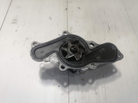 Помпа, MAZDA, EFINI MS-6, GEEP, KF-ZE, 1992