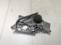 Помпа, TOYOTA, CAMRY, CV30, 2C-T, 1990