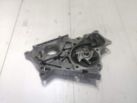Помпа, TOYOTA, CAMRY, CV30, 2C-T, 1990