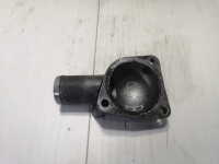 Крышка термостата, HYUNDAI, SONATA, EF, G6BV, 1998-2001