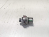 Датчик давления кондиционера, HONDA, ODYSSEY, RA6, F23A, 2001, 443440-0680