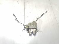 Замок крышки багажника, TOYOTA, VISTA, SV30, 4S-FE, 1992