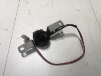 Динамик, MITSUBISHI, PAJERO, V78W, 4M41, 2004, F, R, 86160-35040