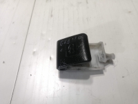 Ручка открывания капота, TOYOTA, LAND CRUISER PRADO, GRJ120, 1GR-FE, 2008