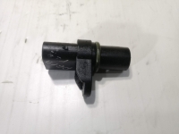 Датчик положения распредвала, BMW, 3-SERIES, E46, M54B22, 2001, 7518628-05