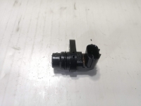 Датчик положения коленвала, MAZDA, DEMIO, DY3W, ZJ-VE, 2000-2007, J5T30471