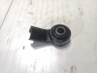 Датчик детонации, TOYOTA, HIGHLANDER, GSU40, 2GR-FE, 89615-20090