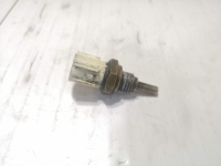 Датчик температуры охлаждающей жидкости, HONDA, ODYSSEY, RA6, F23A, 2001