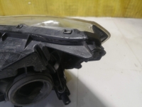 Фара, NISSAN, NV200, VM20, HR16DE, 2010, F, R