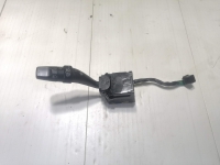 Подрулевой переключатель света, HONDA, ACCORD, CL7, K24, 2005