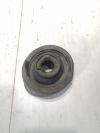 Пыльник фары, TOYOTA, CORSA, EL43, 5E-FE, 1994, F, 99226-80008