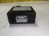 Блок управления, KIA, SORENTO, BL, D4CB, 2002, 93571-3E000