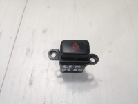 Кнопка аварийной сигнализации, TOYOTA, VISTA, SV30, 4S-FE, 1992