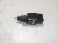 Концевик под педаль тормоза, NISSAN, TIIDA, SC11X, HR16DE, 2010